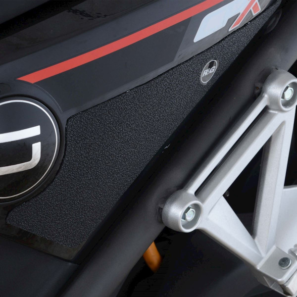 R&G R&G Boot Guard Kit for Super Soco CPx '20-
